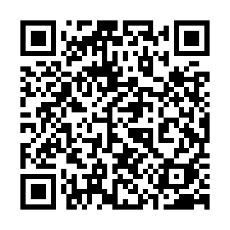 QR code for 358KQI