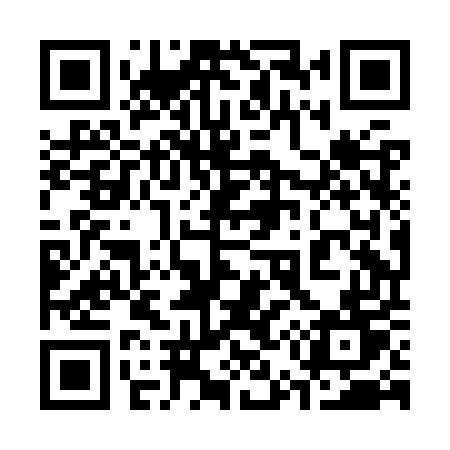 QR code for 358KUT
