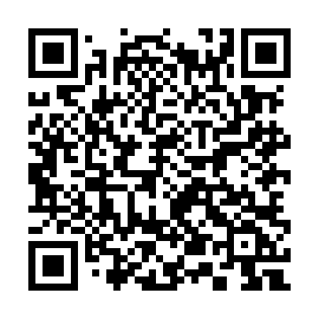 QR code for 358MLF