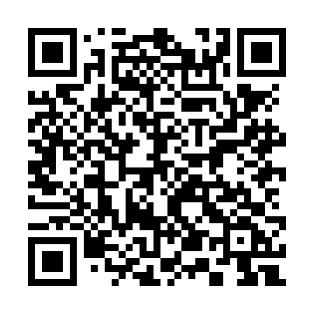 QR code for 358NFF