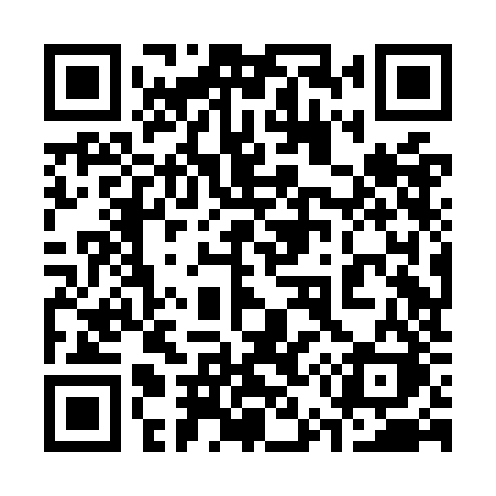QR code for 358OJK