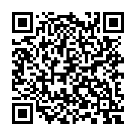 QR code for 358OYK