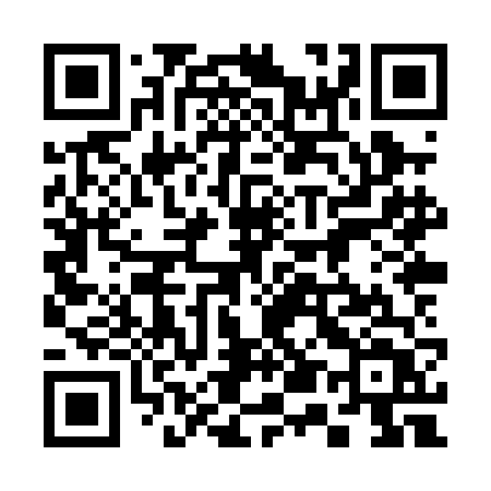 QR code for 358PFT