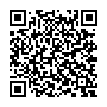 QR code for 358PLH