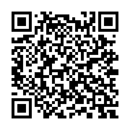 QR code for 358PMF