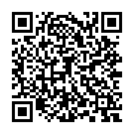QR code for 358PZX