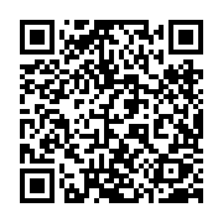 QR code for 358ROX