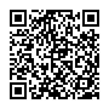 QR code for 358SEK
