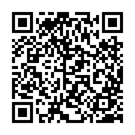 QR code for 358SMR