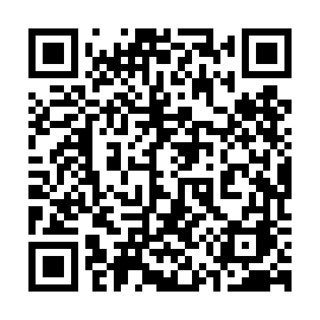 QR code for 358TFA