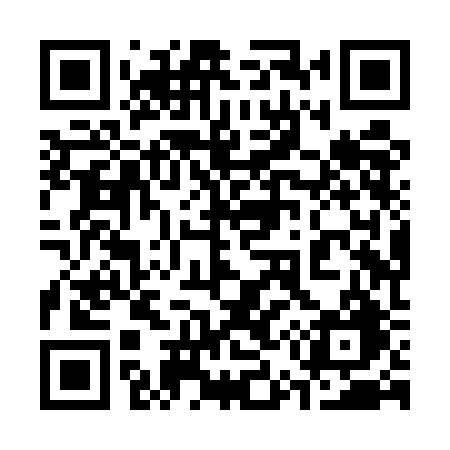 QR code for 358UBG