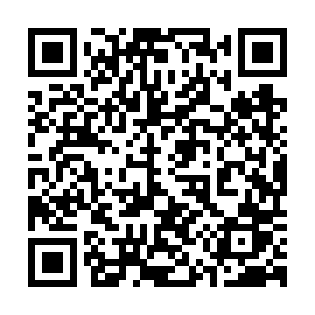 QR code for 358VPR