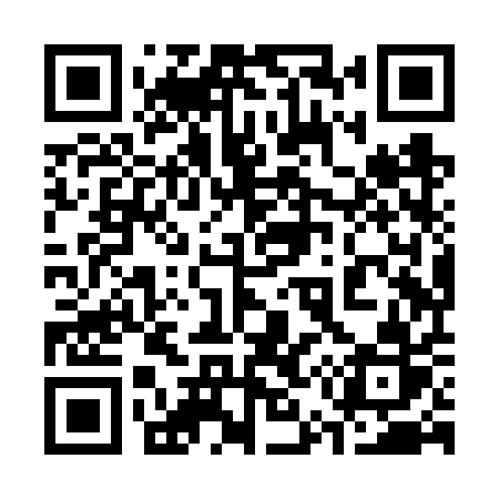 QR code for 358VQR