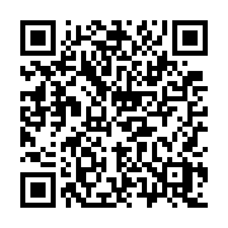 QR code for 358WDX