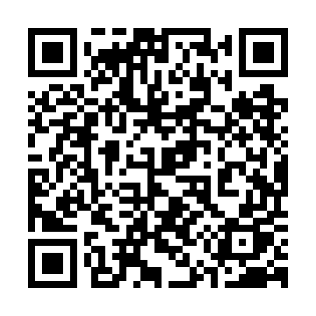 QR code for 358WEP