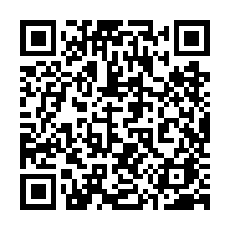 QR code for 358WJA
