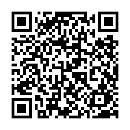 QR code for 358WKN