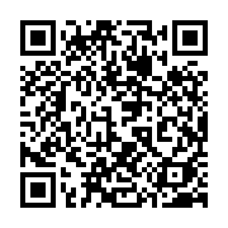 QR code for 358XQI