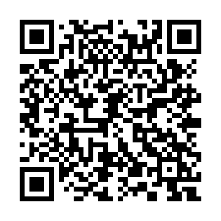 QR code for 358ZDK