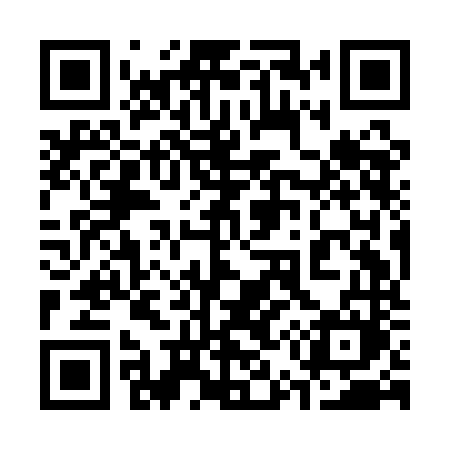 QR code for 359ANM
