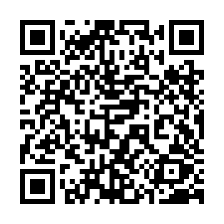QR code for 359CJZ