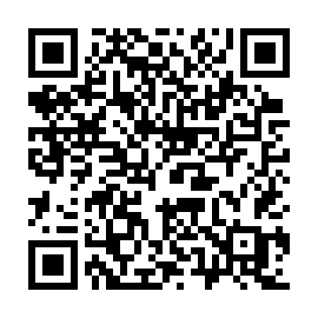 QR code for 359CTC