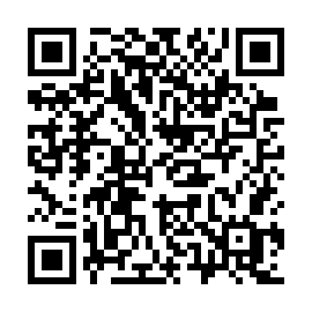 QR code for 359CWG