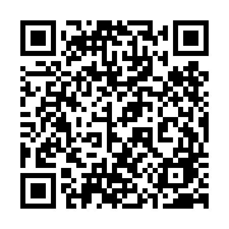 QR code for 359DDE