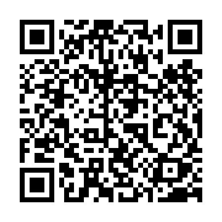 QR code for 359DIY