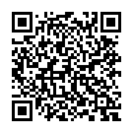 QR code for 359DWF