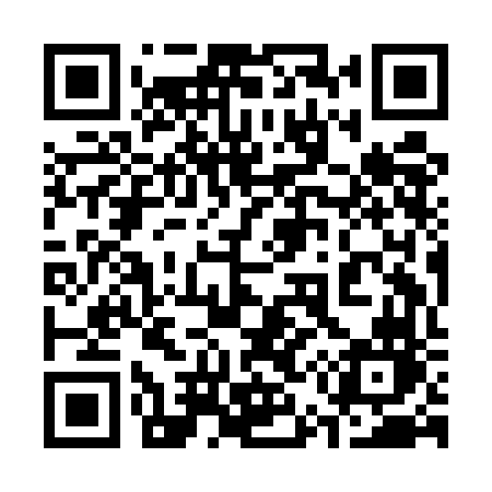 QR code for 359EFN