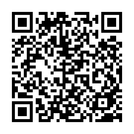 QR code for 359EHE