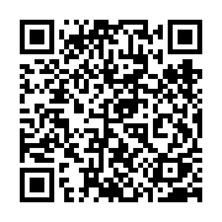 QR code for 359FAQ