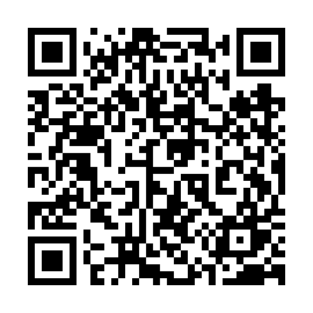 QR code for 359FQW
