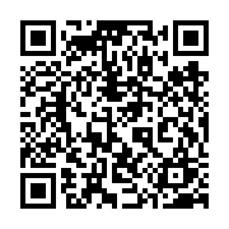 QR code for 359FSW