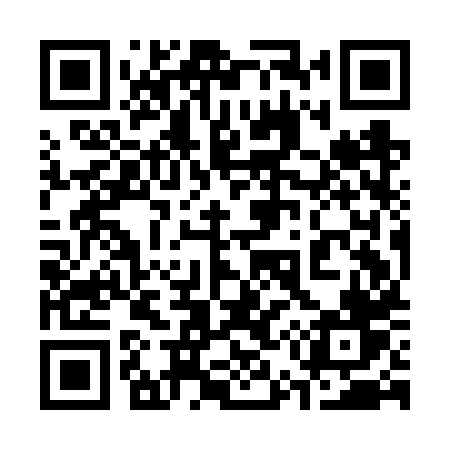 QR code for 359FXV