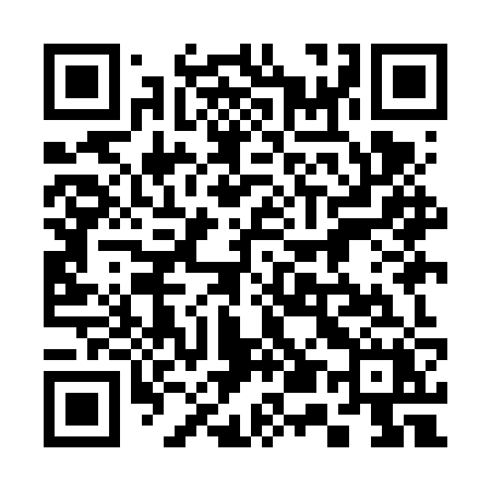 QR code for 359FZX