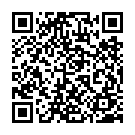 QR code for 359GGT