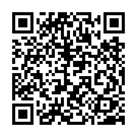 QR code for 359GGX