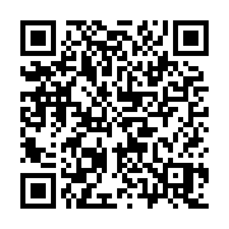 QR code for 359HCP