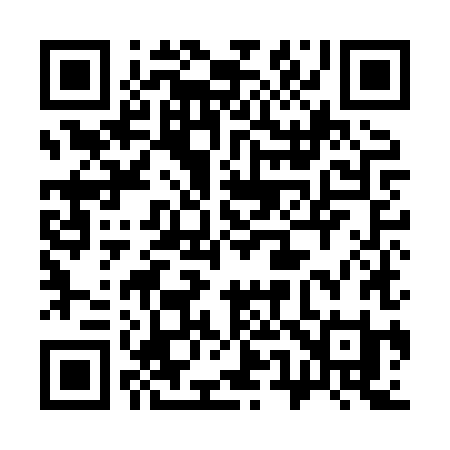 QR code for 359HXI
