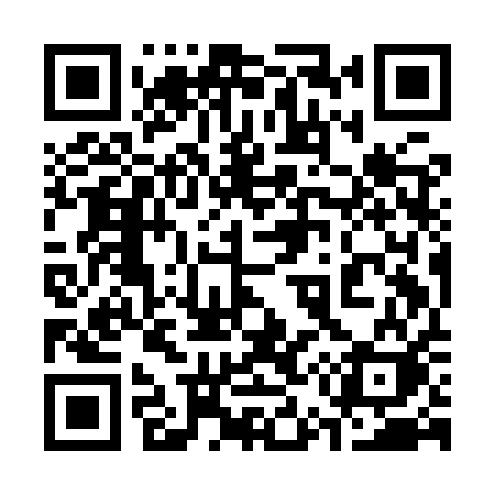 QR code for 359IQK