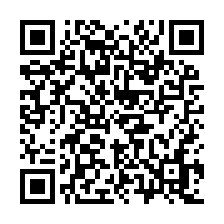 QR code for 359ISN