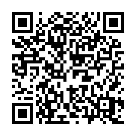 QR code for 359IVT