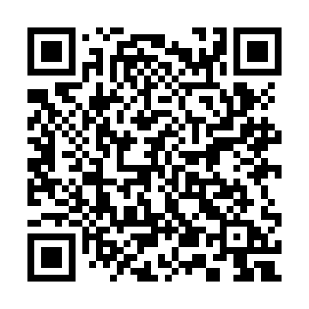 QR code for 359JAA
