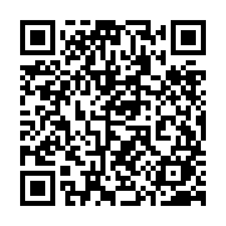 QR code for 359JMM