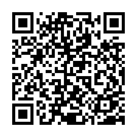 QR code for 359JPU