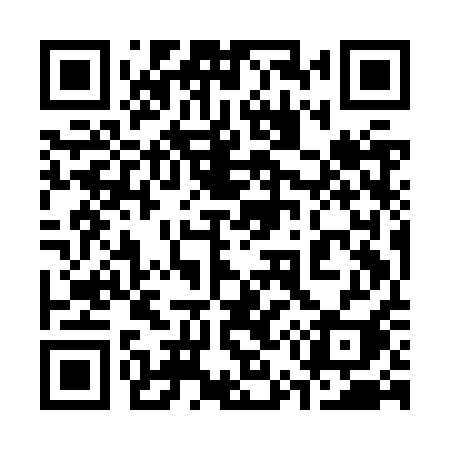 QR code for 359JQI