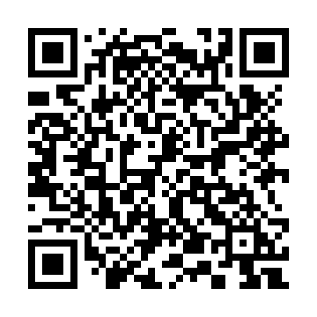 QR code for 359JRI
