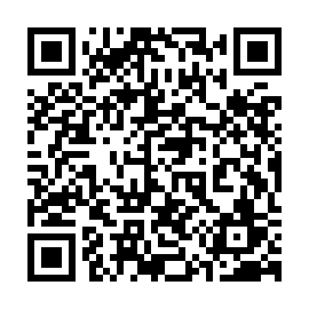 QR code for 359KCV